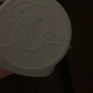 Meet your Posher, Nobody